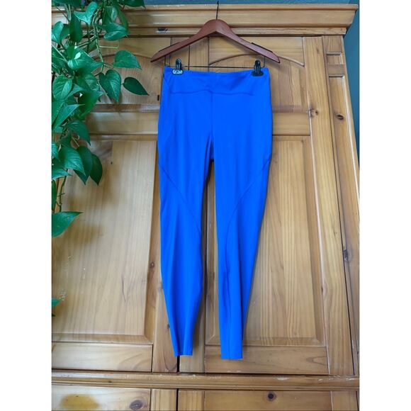 Lululemon  High-Rise Tight 25” Leggings  SZ XL - Picture 3 of 13